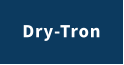 Dry-Tron