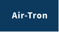 Air-Tron