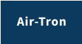 Air-Tron