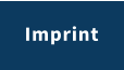 Imprint