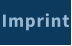 Imprint