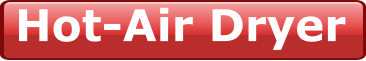 Hot-Air Dryer