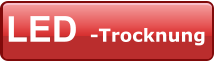 LED -Trocknung