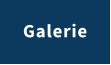 Galerie