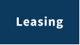 Leasing