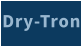 Dry-Tron