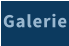 Galerie