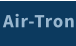 Air-Tron
