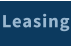 Leasing