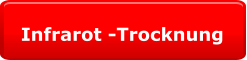 Infrarot -Trocknung