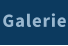 Galerie